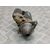 Motor Arranque para Opel Astra G Berlina