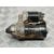 Motor Arranque para Opel Astra G Berlina