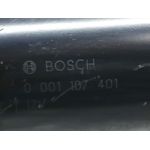 Motor Arranque para Opel Astra G Berlina