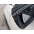 Retrovisor Izquierdo para Seat Leon (5F1)