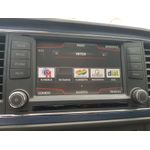 Sistema Navegacion Gps para Seat Leon (5F1)