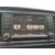 Sistema Navegacion Gps para Seat Leon (5F1)