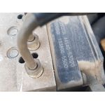 Abs para Lexus Is200 (Gxe10)