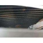 Condensador / Radiador Aire Acondicionado para Lexus Is200 (Gxe10)