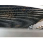 Condensador / Radiador Aire Acondicionado para Lexus Is200 (Gxe10)