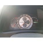 Cuadro Instrumentos para Lexus Is200 (Gxe10)