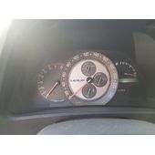 Cuadro Instrumentos para Lexus Is200 (Gxe10)