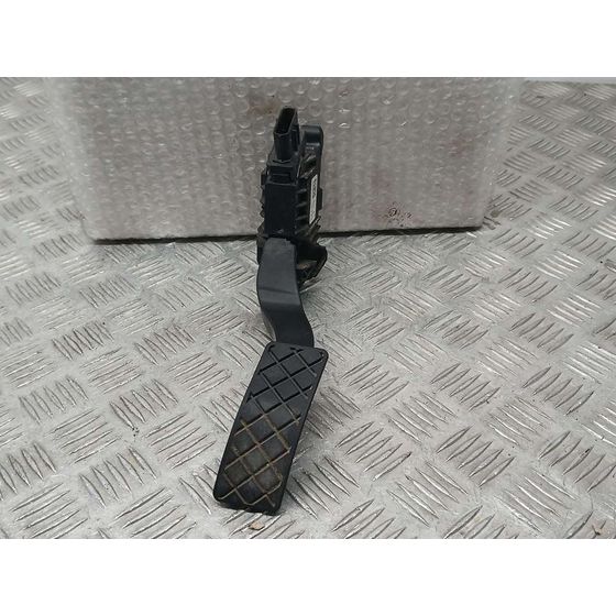 Potenciometro Pedal para Volkswagen Golf Vii Sportsvan