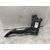 Potenciometro Pedal para Volkswagen Golf Vii Sportsvan