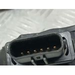 Potenciometro Pedal para Volkswagen Golf Vii Sportsvan