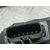 Potenciometro Pedal para Volkswagen Golf Vii Sportsvan