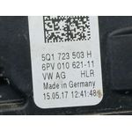 Potenciometro Pedal para Volkswagen Golf Vii Sportsvan