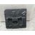 Caja Reles / Fusibles para Volkswagen Golf Vii Sportsvan