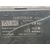Caja Reles / Fusibles para Volkswagen Golf Vii Sportsvan