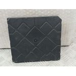 Caja Reles / Fusibles para Volkswagen Golf Vii Sportsvan