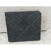 Caja Reles / Fusibles para Volkswagen Golf Vii Sportsvan