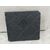 Caja Reles / Fusibles para Volkswagen Golf Vii Sportsvan