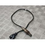 Sonda Lambda para Volkswagen Golf Vii Sportsvan