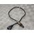 Sonda Lambda para Volkswagen Golf Vii Sportsvan