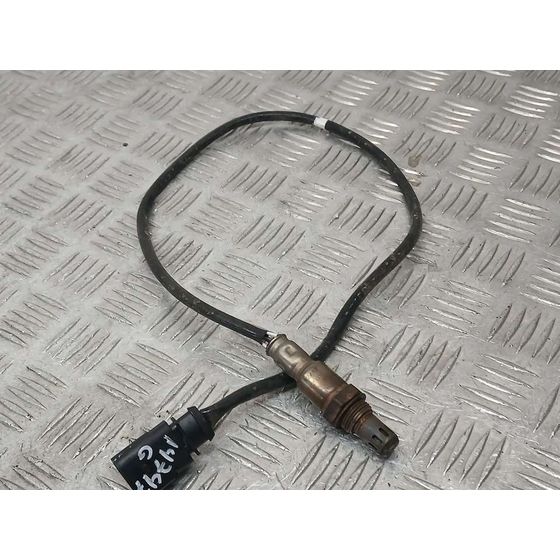 Sonda Lambda para Volkswagen Golf Vii Sportsvan