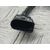 Sonda Lambda para Volkswagen Golf Vii Sportsvan