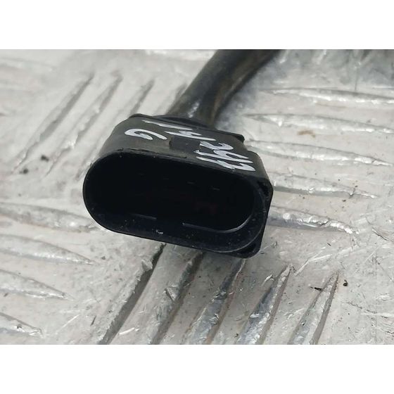 Sonda Lambda para Volkswagen Golf Vii Sportsvan