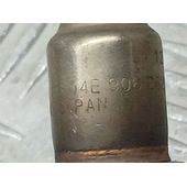 Sonda Lambda para Volkswagen Golf Vii Sportsvan