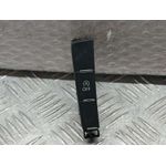 Interruptor para Volkswagen Golf Vii Sportsvan