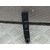 Interruptor para Volkswagen Golf Vii Sportsvan