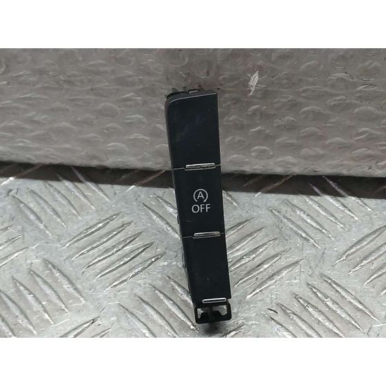 Interruptor para Volkswagen Golf Vii Sportsvan