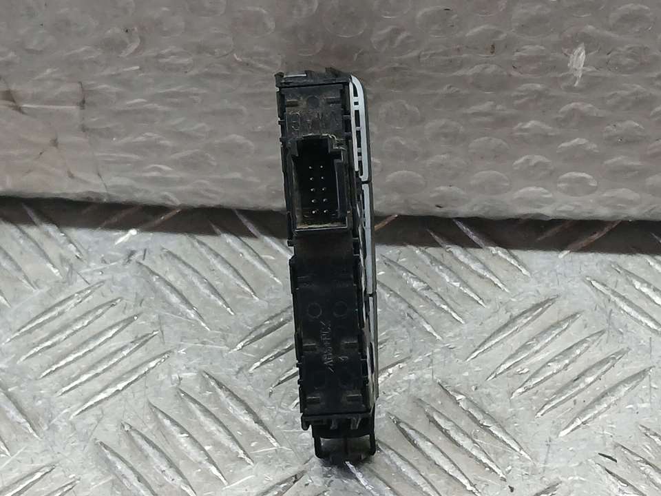 Interruptor para Volkswagen Golf Vii Sportsvan