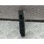 Interruptor para Volkswagen Golf Vii Sportsvan