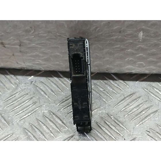Interruptor para Volkswagen Golf Vii Sportsvan
