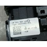 Interruptor para Volkswagen Golf Vii Sportsvan