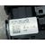Interruptor para Volkswagen Golf Vii Sportsvan