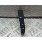 Interruptor para Volkswagen Golf Vii Sportsvan