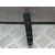Interruptor para Volkswagen Golf Vii Sportsvan