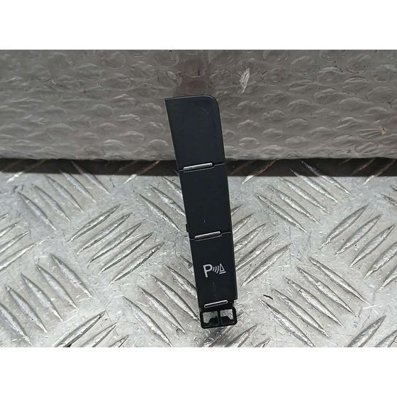 Interruptor para Volkswagen Golf Vii Sportsvan