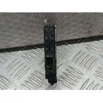 Interruptor para Volkswagen Golf Vii Sportsvan