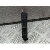 Interruptor para Volkswagen Golf Vii Sportsvan
