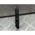 Interruptor para Volkswagen Golf Vii Sportsvan