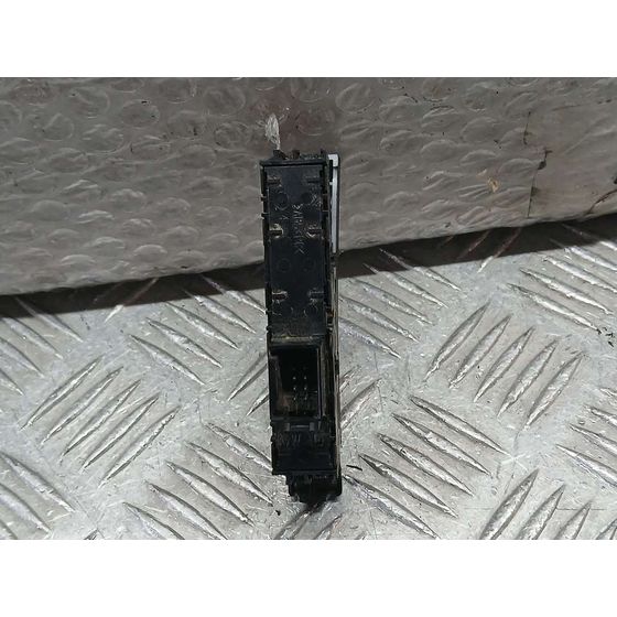 Interruptor para Volkswagen Golf Vii Sportsvan