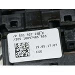 Interruptor para Volkswagen Golf Vii Sportsvan
