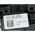 Interruptor para Volkswagen Golf Vii Sportsvan