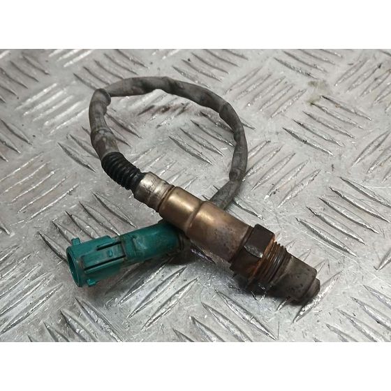 Sonda Lambda para Ford Focus Berlina (Cap)
