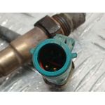 Sonda Lambda para Ford Focus Berlina (Cap)