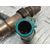 Sonda Lambda para Ford Focus Berlina (Cap)