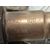 Sonda Lambda para Ford Focus Berlina (Cap)