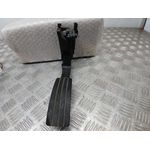 Potenciometro Pedal para Renault Clio Iv