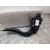 Potenciometro Pedal para Renault Clio Iv